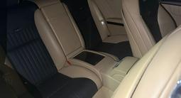 Mercedes-Benz CL 65 AMG 2006 годаfor13 500 000 тг. в Алматы – фото 4