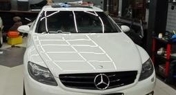 Mercedes-Benz CL 65 AMG 2006 годаfor13 500 000 тг. в Алматы – фото 3