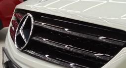 Mercedes-Benz CL 65 AMG 2006 годаfor13 500 000 тг. в Алматы