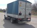ГАЗ ГАЗель 2005 годаүшін2 700 000 тг. в Шымкент – фото 8