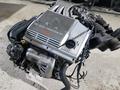 Двигатель на Lexus RX300 Мотор 3.0л на Лексус рх300 за 79 000 тг. в Алматы – фото 2