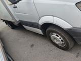 Mercedes-Benz 2006 года за 12 500 000 тг. в Павлодар – фото 2