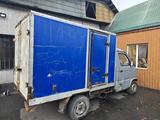 FAW 1024 2014 года за 1 299 000 тг. в Талдыкорган