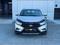 ВАЗ (Lada) Vesta SW Cross 2018 года за 4 200 000 тг. в Караганда