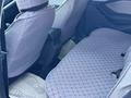 ВАЗ (Lada) Vesta SW Cross 2018 года за 4 200 000 тг. в Караганда – фото 11