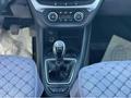 ВАЗ (Lada) Vesta SW Cross 2018 года за 4 200 000 тг. в Караганда – фото 9