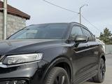Geely Tugella 2023 годаүшін10 000 000 тг. в Костанай – фото 2