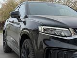 Geely Tugella 2023 годаүшін10 000 000 тг. в Костанай – фото 3