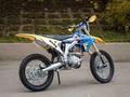 Motoland  RMZ 250 CROSS 2026 года за 387 525 тг. в Алматы – фото 5