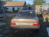Mercedes-Benz E 260 1992 года за 700 000 тг. в Костанай
