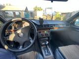 Mercedes-Benz E 260 1992 года за 700 000 тг. в Костанай – фото 3