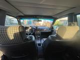 Mercedes-Benz E 260 1992 года за 700 000 тг. в Костанай – фото 2