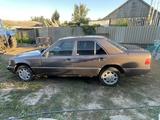 Mercedes-Benz E 260 1992 года за 700 000 тг. в Костанай – фото 4