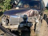 Mercedes-Benz E 260 1992 года за 700 000 тг. в Костанай – фото 5