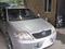 Toyota Corolla 2004 года за 3 600 000 тг. в Алматы
