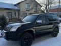 Toyota Land Cruiser Prado 2005 годаүшін11 100 000 тг. в Караганда