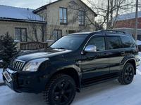 Toyota Land Cruiser Prado 2005 года за 11 000 000 тг. в Караганда