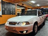 Daewoo Nexia 2013 годаүшін1 700 000 тг. в Алматы