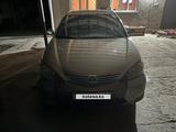 Toyota Camry 2005 годаfor4 700 000 тг. в Бауыржана Момышулы – фото 4