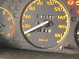 Капот для Honda CR-V RD1 за 75 000 тг. в Шымкент – фото 2