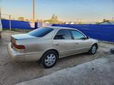 Toyota Camry 1997 года за 2 800 000 тг. в Алматы