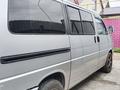 Volkswagen Caravelle 2000 годаfor4 700 000 тг. в Астана – фото 2