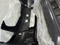 Бампер передний и задний TOYOTA YARIS за 17 000 тг. в Алматы