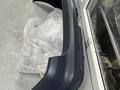 Бампер передний и задний TOYOTA YARIS за 17 000 тг. в Алматы – фото 2