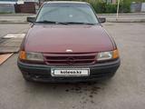 Opel Astra 1992 годаүшін500 000 тг. в Астана