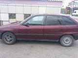 Opel Astra 1992 года за 500 000 тг. в Астана – фото 2