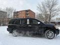 Nissan Armada 2004 года за 9 000 000 тг. в Павлодар