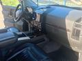 Nissan Armada 2004 года за 9 000 000 тг. в Павлодар – фото 2