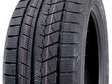 245/55R19 Grenlander Winter GL868 за 40 000 тг. в Алматы