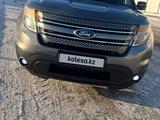 Ford Explorer 2011 года за 8 500 000 тг. в Астана