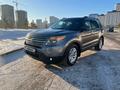 Ford Explorer 2011 года за 10 000 000 тг. в Астана – фото 2