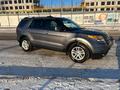 Ford Explorer 2011 годаүшін8 500 000 тг. в Астана – фото 3