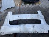 Бампер задний на Lexus RX , лексус RX за 40 000 тг. в Караганда