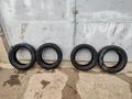 Pirelli Cinturato P1 Verde 195/55 R16 91Vүшін60 000 тг. в Экибастуз