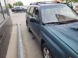 Subaru Forester 1998 года за 2 400 000 тг. в Кызылорда – фото 2