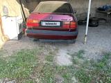 Volkswagen Vento 1993 года за 550 000 тг. в Шымкент