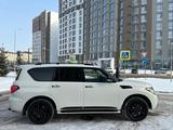 Nissan Patrol 2015 года за 16 000 000 тг. в Алматы