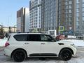 Nissan Patrol 2015 года за 16 000 000 тг. в Алматы – фото 5