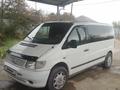 Mercedes-Benz Vito 2003 годаfor2 850 000 тг. в Каскелен