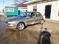 Opel Vectra 1996 годаүшін1 000 000 тг. в Актобе – фото 4