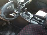 Kia Sportage 2014 годаүшін7 900 000 тг. в Атбасар – фото 2