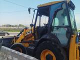 JCB  3CX 2012 года за 20 000 000 тг. в Алматы