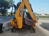 JCB  3CX 2012 года за 20 000 000 тг. в Алматы – фото 2