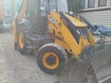 JCB  3CX 2012 года за 20 000 000 тг. в Алматы – фото 3