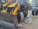 JCB  3CX 2012 года за 20 000 000 тг. в Алматы – фото 4