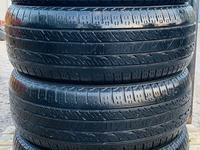 Шины 265/65R17 (4шт)үшін80 000 тг. в Актау